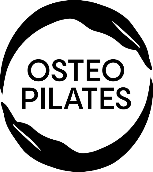 Alexandra Osteopilates